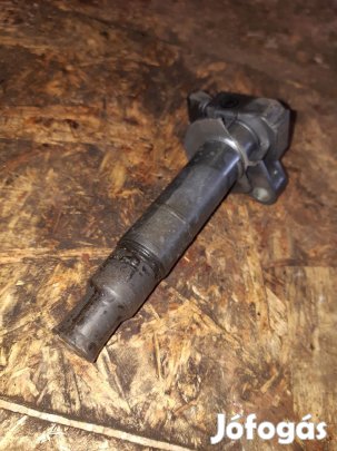 Toyota Avensis Gyújtótrafó