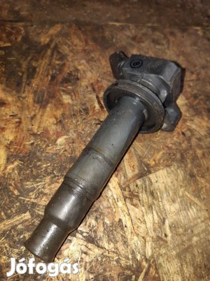 Toyota Avensis Gyújtótrafó