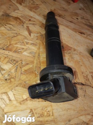 Toyota Avensis Gyújtótrafó