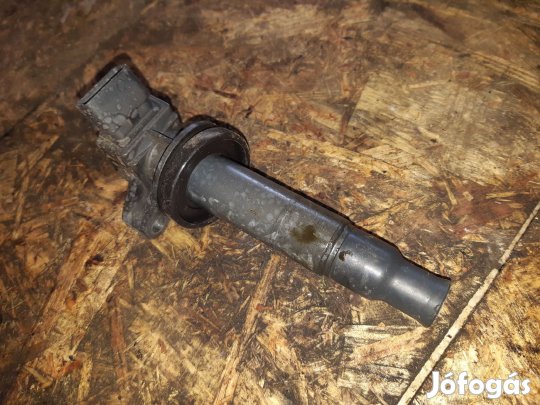 Toyota Avensis Gyújtótrafó