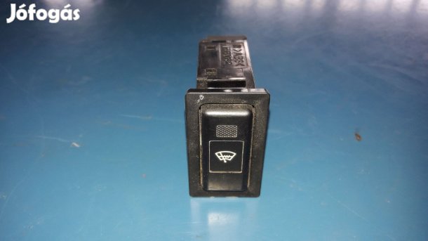 Toyota Avensis Hátsó Ablaktörlő Kapcsoló