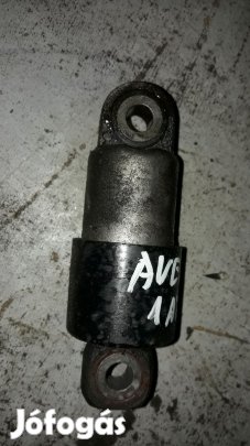 Toyota Avensis Hosszbordás Szíj Feszítő