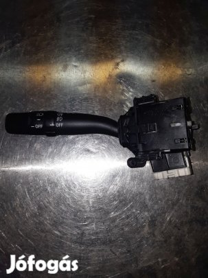 Toyota Avensis Index Kapcsoló