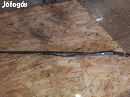 Toyota Avensis Jobb Első Ablaktörlő Kar