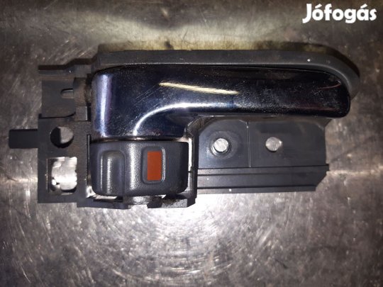 Toyota Avensis Jobb Első Belső Ajtókilincs