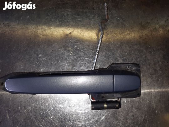 Toyota Avensis Jobb Első Külső Ajtókilincs