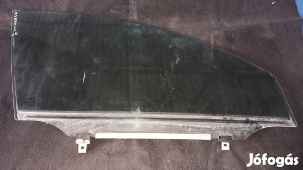 Toyota Avensis Jobb Első Lejáró Ablaküveg