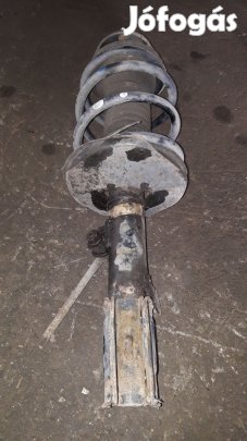 Toyota Avensis Jobb Első Lengéscsillapító + Rugó