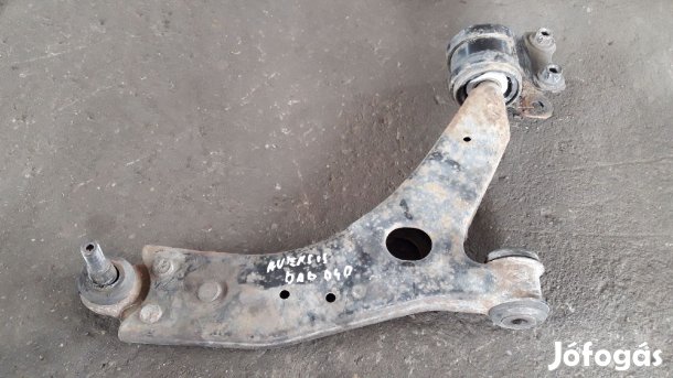 Toyota Avensis Jobb Első Lengőkar