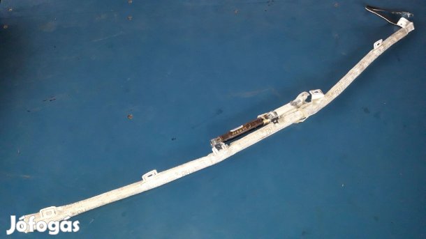 Toyota Avensis Jobb Függönylégzsák