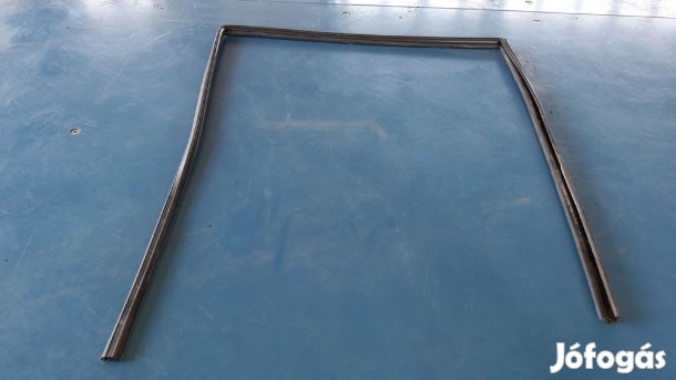 Toyota Avensis Jobb Hátsó Ablak Gumikéder