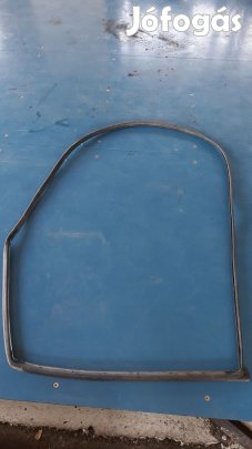 Toyota Avensis Jobb Hátsó Ajtó Gumikéder