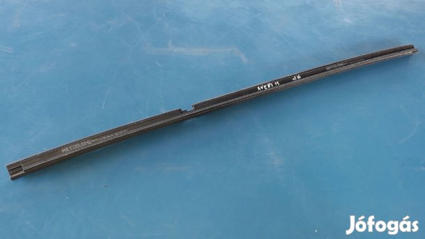 Toyota Avensis Jobb Hátsó Belső Páralehúzó