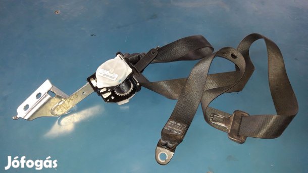 Toyota Avensis Jobb Hátsó Biztonsági Öv