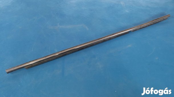 Toyota Avensis Jobb Hátsó Külső Páralehúzó