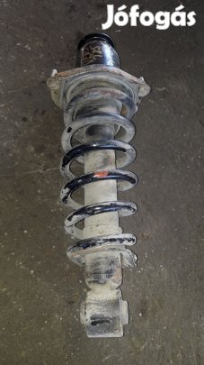 Toyota Avensis Jobb Hátsó Lengéscsillapító + Rugó