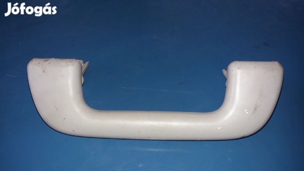 Toyota Avensis Kapaszkodó