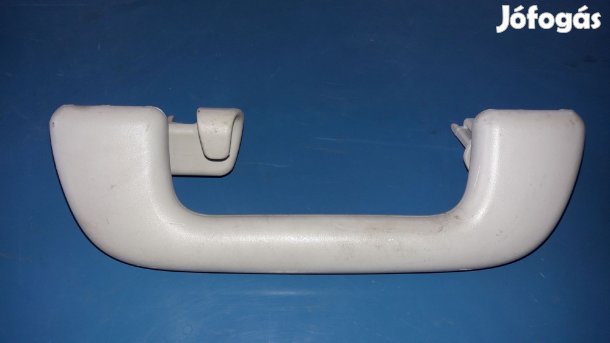 Toyota Avensis Kapaszkodó