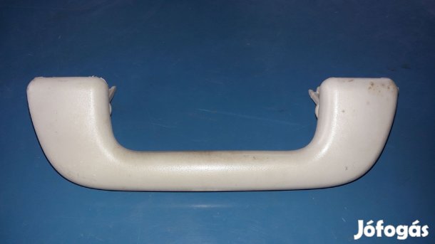 Toyota Avensis Kapaszkodó