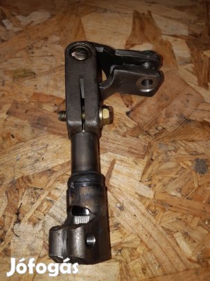 Toyota Avensis Kormánycsukló