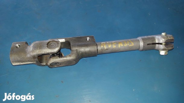 Toyota Avensis Kormánykardán