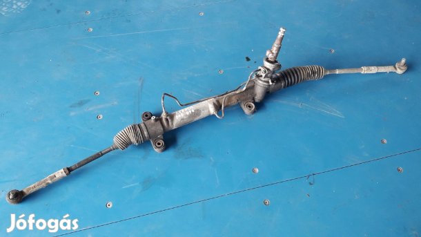 Toyota Avensis Kormánymű