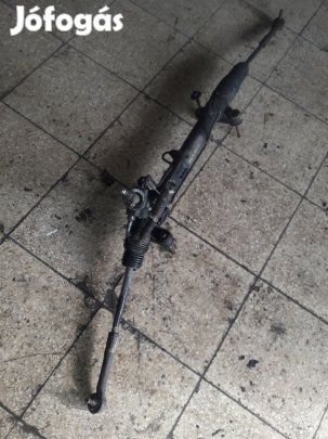 Toyota Avensis Kormánymű Szervós