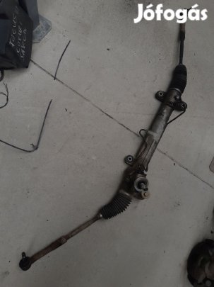 Toyota Avensis Kormánymű Szervós