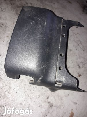 Toyota Avensis Kormányoszlop Burkolat