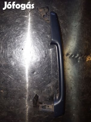 Toyota Avensis Külső Ajtókilincs