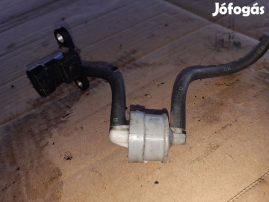 Toyota Avensis Légnyomás Érzékelő