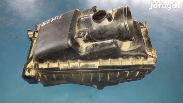 Toyota Avensis Légszűrő Ház