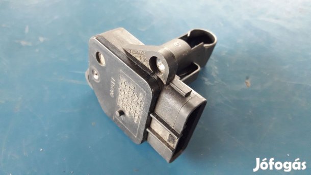 Toyota Avensis Légtömegmérő