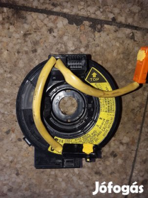 Toyota Avensis Légzsák Átvezető Szalag