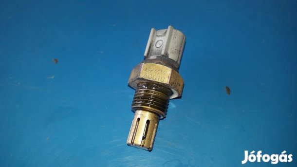 Toyota Avensis Levegő Hőmérséklet Érzékelő