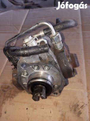 Toyota Avensis Magasnyomású Szivattyú