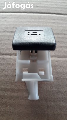 Toyota Avensis Motorháztető Nyitó