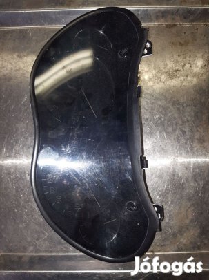 Toyota Avensis Óraegység / Kilométeróra