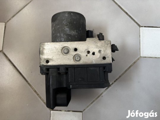 Toyota Avensis T25 ABS kocka 0265225319