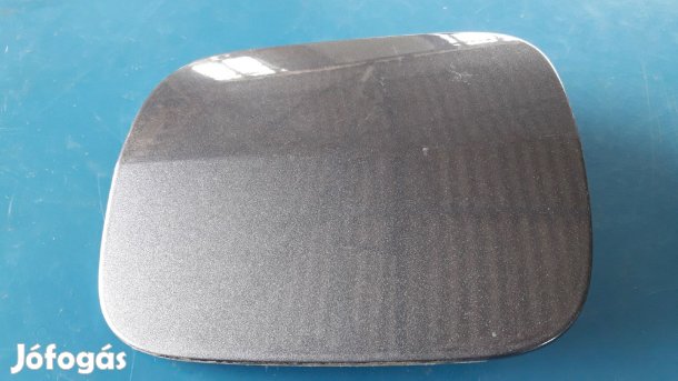 Toyota Avensis Tankajtó