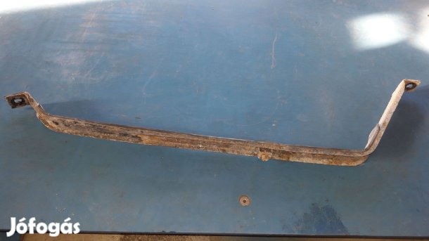 Toyota Avensis Üzemanyag Tank Tartóvas