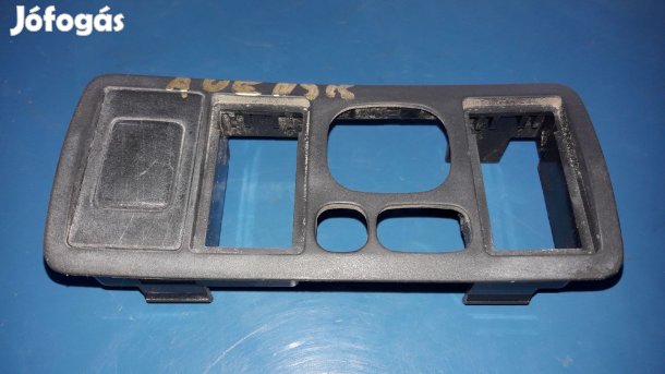 Toyota Avensis Vak Kapcsoló