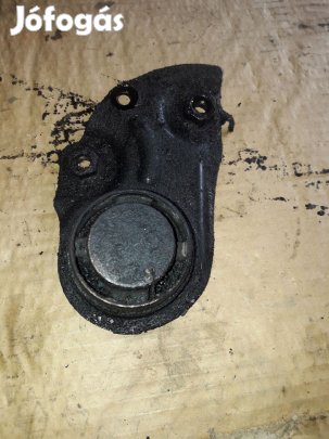 Toyota Avensis Váltótartó Bak