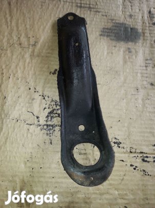 Toyota Avensis Váltótartó Bak