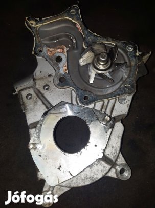 Toyota Avensis Vízpumpa