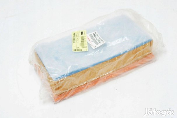 Toyota Avensis, Corolla Verso Gyári Levegőszűrő 17801-0R010