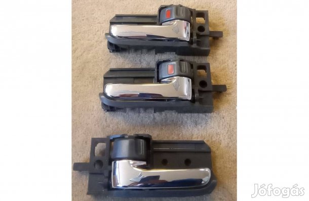 Toyota Avensis (T250) Belső ajtó kilincsek