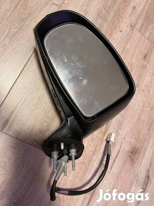 Toyota Avensis külső visszapillantó