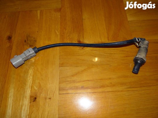 Toyota Avensis lambdaszonda