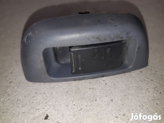 Toyota Aygo Bal Első Ablakemelő Kapcsoló